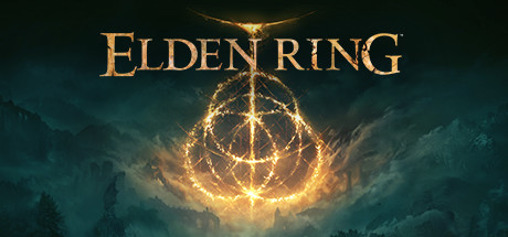 Game Screenshot 6